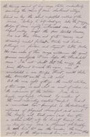 0005.jpg [ scanned_images/KERSHAW_Raymond Newton 3/ jpg 619760 ]