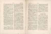 0006.jpg [ scanned_images/MULLARKEY_Niall Joseph 5/ jpg 1755543 ]