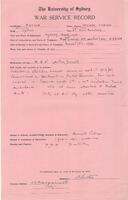 0001.jpg [ scanned_images/SUTTON_Arthur Fraser/ jpg 848657 ]