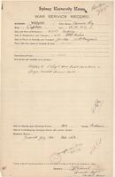 0001.jpg [ scanned_images/WIBURD_Carvosso Roy 1/ jpg 762460 ]