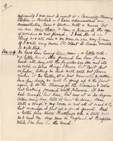 0010.jpg [ scanned_images/FISHER_Eric Mortley/FISHER_Eric Mortley 10/ jpg 632292 ]