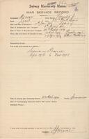 0001.jpg [ scanned_images/MOORE_Harold John 1/ jpg 744556 ]