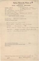 0001.jpg [ scanned_images/MILLS_Richard Charles 1/ jpg 776025 ]