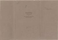 0002.jpg [ scanned_images/CARTER_Herbert Gordon/TIF/Item 1/ jpg 806679 ]