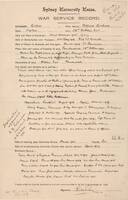 0001.jpg [ scanned_images/GIBBS_K C M - GLEESON_T J/GILDER_Telford Graham/GILDER_Telford Graham 1/ jpg 832066 ]