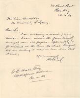 0001.jpg [ scanned_images/STACY_Bertie Vandeleur 3/ jpg 490053 ]