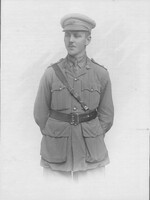 Fisher, W G D.jpg [ scanned_images jpg 532617 ]