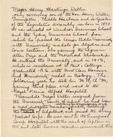 0003.jpg [ scanned_images/WILLIS_Edward Emerson/ jpg 691574 ]