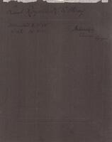 0002.jpg [ scanned_images/MAY_Royston Kenilworth/ jpg 798286 ]