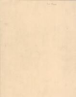 0001.jpg [ scanned_images/LEGGO_Eric Neal Clamp 1/ jpg 571446 ]