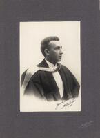 0001.jpg [ scanned_images/TAYLOR_Harold Burfield 2/ jpg 952934 ]