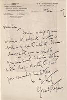 0001.jpg [ scanned_images/STEPHEN_Adrian Consett 10/ jpg 346928 ]