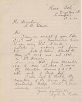 0001.jpg [ scanned_images/LAKE_Cyril Elwyn 3/ jpg 581690 ]