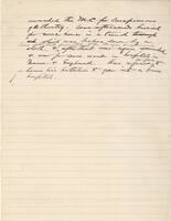 0003.jpg [ scanned_images/HEWITT_T C - HILL_G F/HEYDON_George Aloysius Makinson/HEYDON_George Aloysius Makinson 2/ jpg 442810 ]