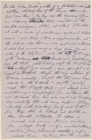 0002.jpg [ scanned_images/KERSHAW_Raymond Newton 3/ jpg 646541 ]