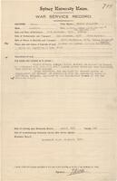 0001.jpg [ scanned_images/WELLS_Thomas Alexander 1/ jpg 768095 ]