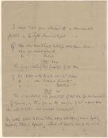 0002.jpg [ scanned_images/WELCH_John Basil St Vincent 4/ jpg 762134 ]