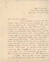 0001.jpg [ scanned_images/GREENAWAY_T M - GRITTEN_ S W/GRITTEN_Stanley William/GRITTEN_Stanley William 2/ jpg 514918 ]