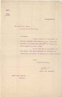 0001.jpg [ scanned_images/COATES_Reginal Stanley - COHEN_Cedric Keith/COATES_Reginal Stanley/TIF/Item 5/ jpg 551194 ]