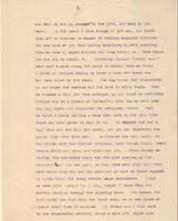 0003.jpg [ scanned_images/HEWITT_T C - HILL_G F/HEWITT_Thomas Cotgrave/HEWITT_Thomas Cotgrave 4/ jpg 679658 ]