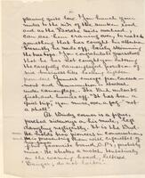 0007.jpg [ scanned_images/LEWIS_Vivian Leslie 11/ jpg 718500 ]