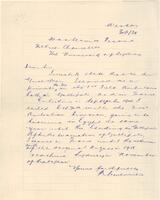 0001.jpg [ scanned_images/SOMERVILLE_Robert Arthur Clarence/ jpg 509810 ]