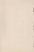 0002.jpg [ scanned_images/EDLIN_ C S - EDWARDS_W J/EDWARDS_Arthur Rowland/EDWARDS_Arthur Rowland 1/ jpg 387673 ]