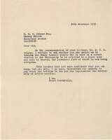 0001.jpg [ scanned_images/COLVIN_Arthur Edmund - COLYER_Henry Maxwell/COLYER_Henry Maxwell/TIF/Item 7/ jpg 400351 ]