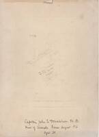 0002.jpg [ scanned_images/DONALD_W F - DONOVAN_H C E/DONALDSON_John Ebenezer/DONALDSON_John Ebenezer 1/ jpg 561629 ]