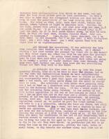 0004.jpg [ scanned_images/WATERHOUSE_Walter Lawry/TIF/Item 2/ jpg 786749 ]