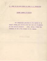 0001.jpg [ scanned_images/WATERHOUSE_Walter Lawry/TIF/Item 4/ jpg 371288 ]