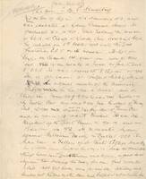 0001.jpg [ scanned_images/ARMSTRONG_Taucred de Carteret/TIF/Item 2/ jpg 569574 ]