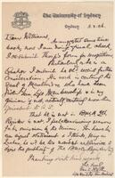 0001.jpg [ scanned_images/THORP_Joseph Herbert 2/ jpg 418262 ]