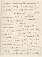 0004.jpg [ scanned_images/MACLAURIN_Charles 6/ jpg 276211 ]