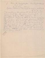 0001.jpg [ scanned_images/McINTYRE_William Keverall 2/ jpg 632392 ]