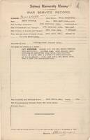 0001.jpg [ scanned_images/BLACKMORE_Cecil Hargreaves/TIF/Item 1/ jpg 706193 ]