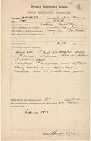 0001.jpg [ scanned_images/WALTERS_Cecil Julian Manning/ jpg 827194 ]