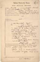 0001.jpg [ scanned_images/ALLEN_Herbert Daniel/TIF/Item 1/ jpg 889968 ]