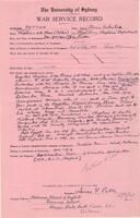 0001.jpg [ scanned_images/PATTON_James Valentine/ jpg 1144801 ]