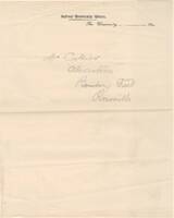 0001.jpg [ scanned_images/COHEN_Colyn Adrian Keith - COLMAN_William John/COLLIER_Clarence Timbbrell/TIF/Item 3/ jpg 391726 ]