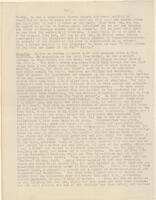 0015.jpg [ scanned_images/McRAE_John Duncan 4/ jpg 825740 ]