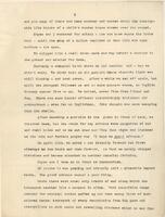 0008.jpg [ scanned_images/STEPHEN_Adrian Consett 3/ jpg 780887 ]