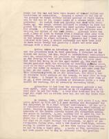 0006.jpg [ scanned_images/WATERHOUSE_Walter Lawry/TIF/Item 2/ jpg 744045 ]