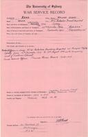 0001.jpg [ scanned_images/READ_William Henry/ jpg 887825 ]