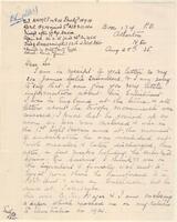 0001.jpg [ scanned_images/SAUNDERS_James Leslie 2/ jpg 574134 ]