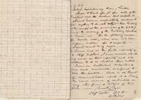 0001.jpg [ scanned_images/COLYER_Moreton John Godden/Papers Re Service in China/TIF/Item 15/ jpg 509798 ]