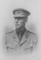 Donaldson, J E.jpg [ scanned_images jpg 183809 ]