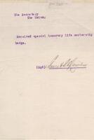 0001.jpg [ scanned_images/LAWLESS_Ernest Edmund Charles 2/ jpg 231511 ]