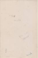 0002.jpg [ scanned_images/HARDING_V J G - HARRISON_R W/HARRISON_Launcelot/HARRISON_Launcelot 2/ jpg 244661 ]