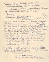 0001.jpg [ scanned_images/REYNOLDS_Edgar Hercules 2/ jpg 443168 ]